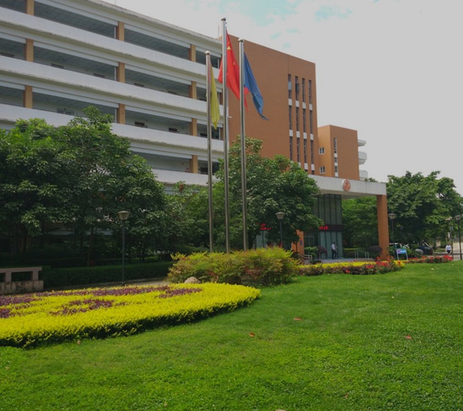 成都青羊区养老院探访:成都市第一社会福利院,全失能卧床老人的专业照护之选