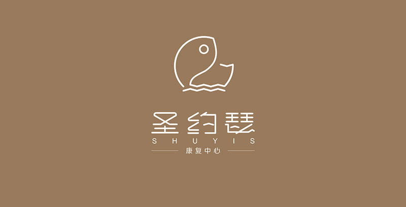 成都全周期照护选型参考:从独立生活到安宁疗护,走近圣约瑟康复中心的链路样本
