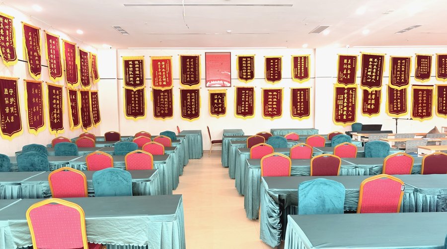 成都认知症照护深度评测:中铁·春台悦的服务、环境与性价比解析