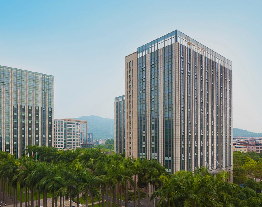 成都认知症照护专区现状观察：保利和熹会的和忆之旅实践