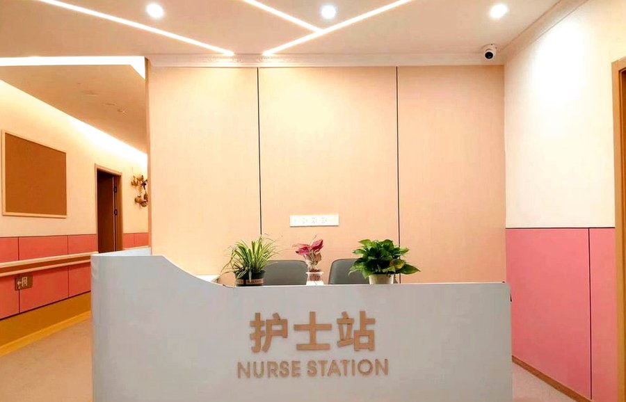 成都认知症专区养老院怎么判断“专门收阿尔茨海默”:以锦虹·幸福家为例的家属核验路径