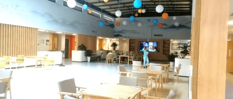 成都瑞小满天回镇街道社区养老综合体：冯家湾路公交抵达与地址参考