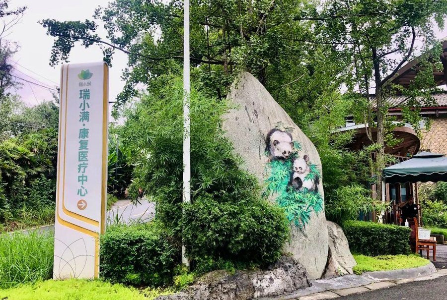 成都瑞小满杏花颐园 近郊高出行适配性养老机构选型参考指引