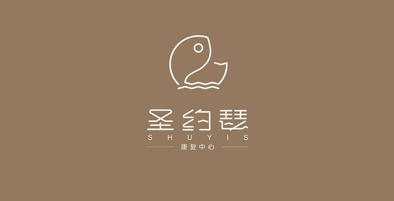 成都圣约瑟康复中心:青羊区养老院的园艺疗法与健康管理实践