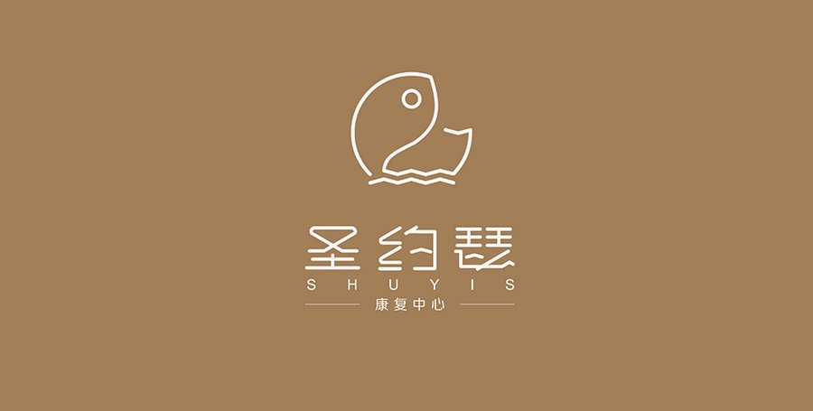 成都圣约瑟康复中心（东坡店）选型参考：青羊区短期托老与喘息服务如何选