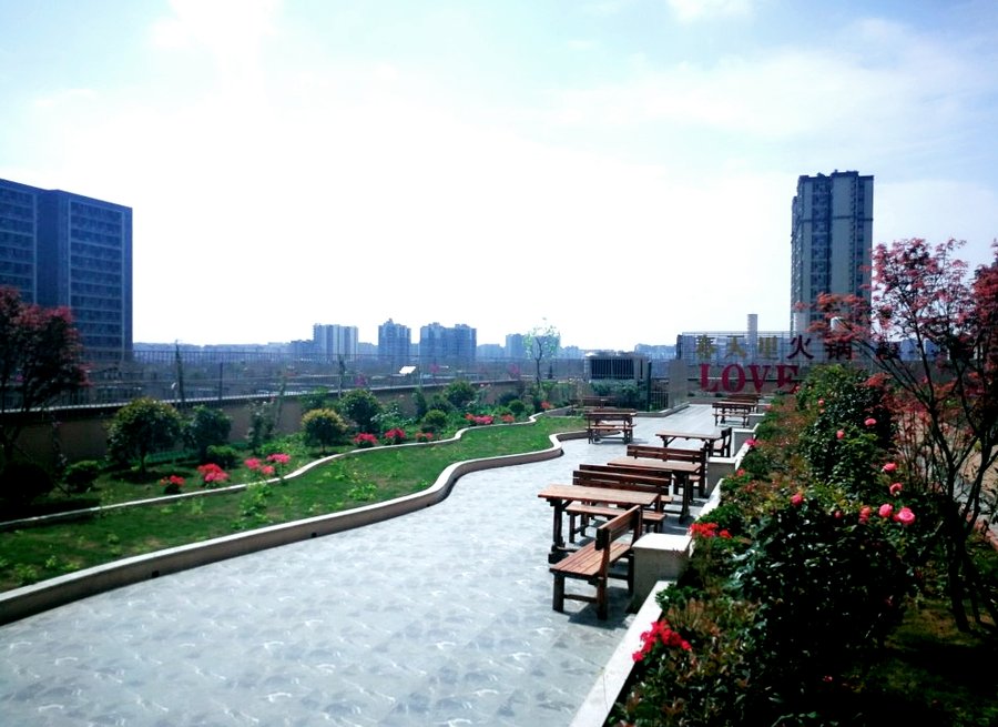 成都圣约瑟康复中心(建设路店)——成华区失能失智康复照护服务特色参考