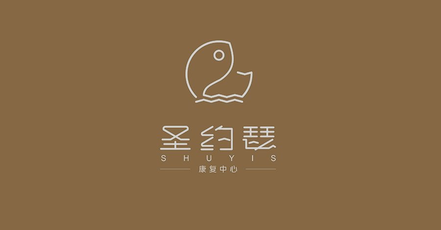 成都圣约瑟康复中心认知症照护型养老机构适配选择参考指南