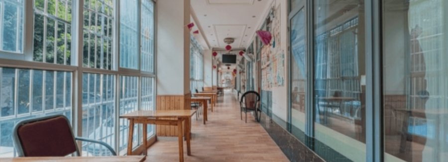 成都市德瑞福托老中心:成都龙泉驿区术后康复养老服务指南