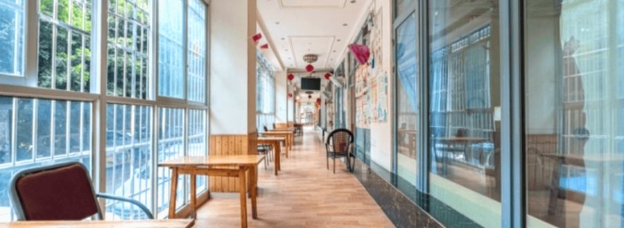 成都市德瑞福托老中心节日加餐与生日餐服务参考指南