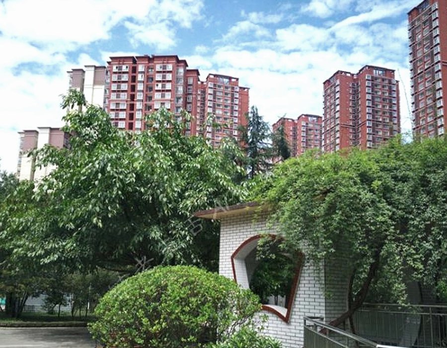 成都市第二社会福利院 成都龙泉驿西河街道公办养老院收费明细与消费说明