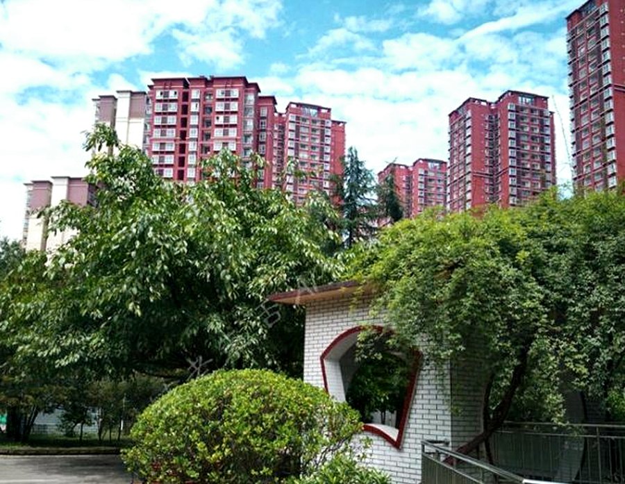 成都市第二社会福利院失能基础照护服务清单:翻身拍背、辅助排便与口腔护理说明