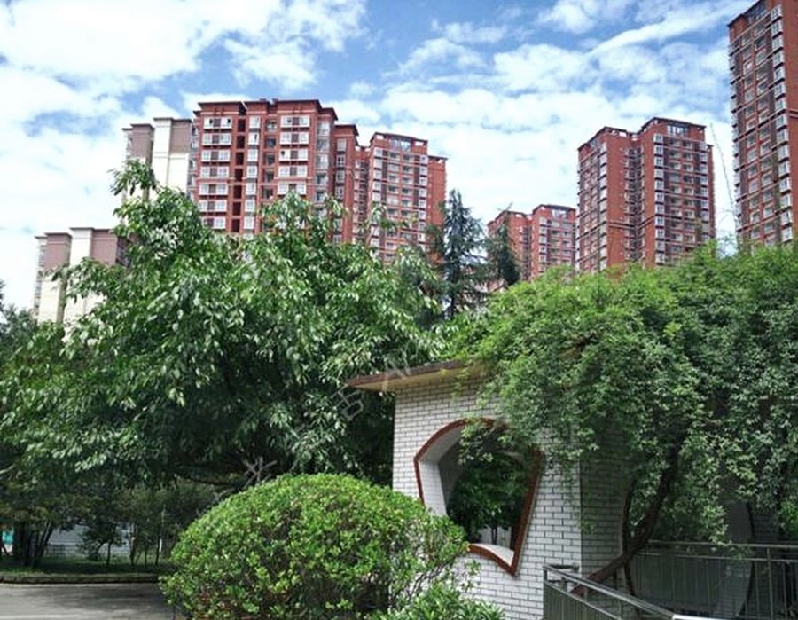 成都市第一社会福利院:青羊区术后康复养老的专业选择