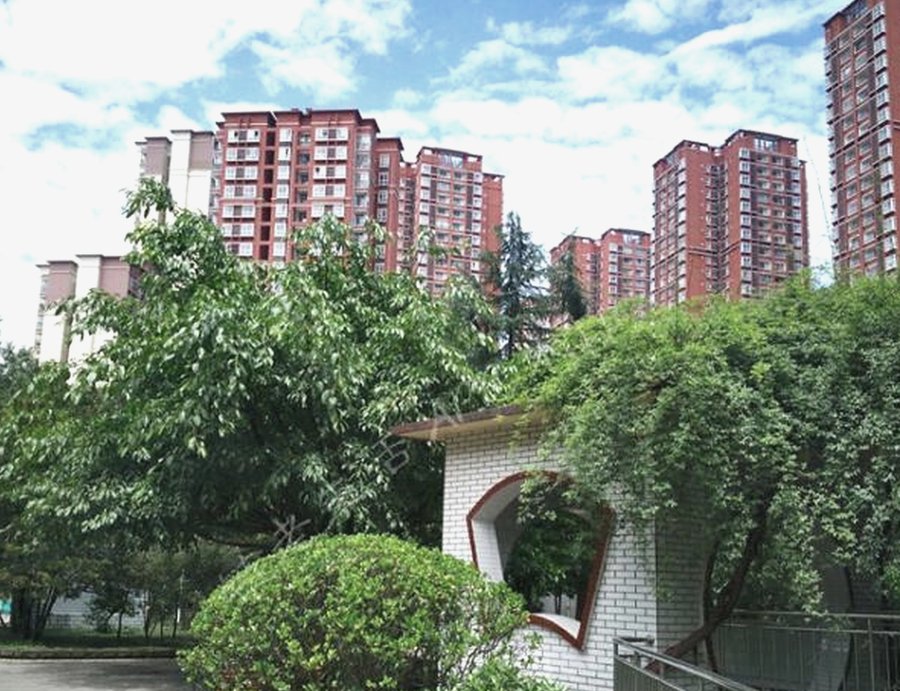 成都市第一社会福利院 养老机构健康档案建立与照护等级动态评估服务说明