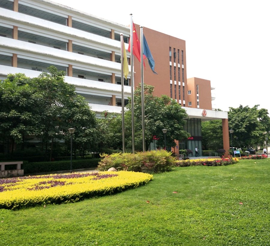 成都市第一社会福利院月费多少、床位护理伙食是否全包:费用构成拆解