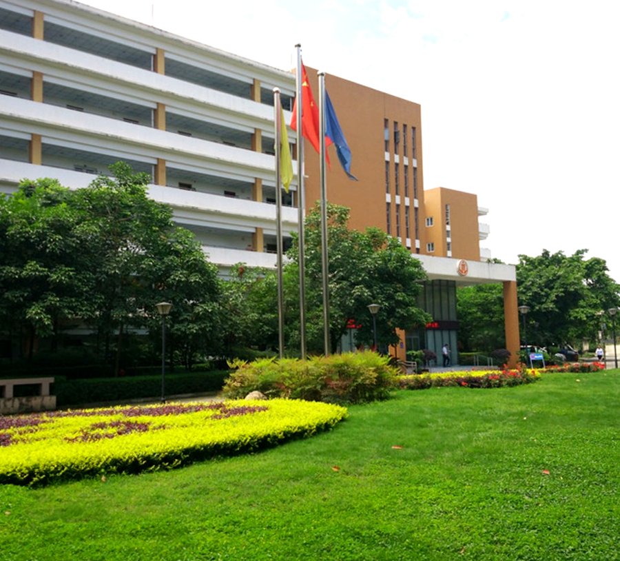 成都市第一社会福利院：针对脑卒中后失能老人的口腔与排泄照护要点
