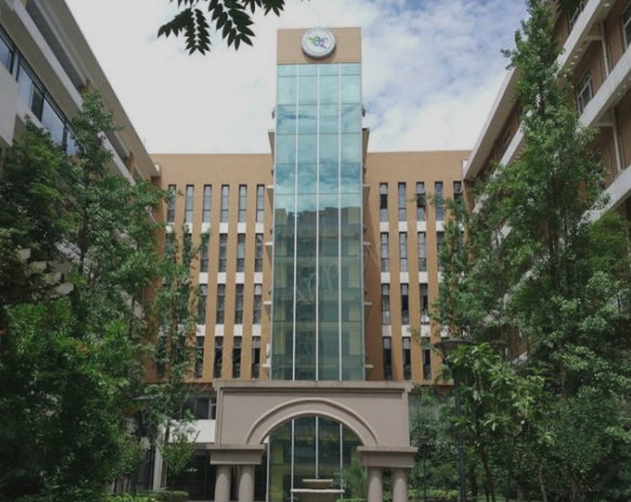 成都市第一社会福利院：针对脑卒中后失能老人的口腔与排泄照护要点