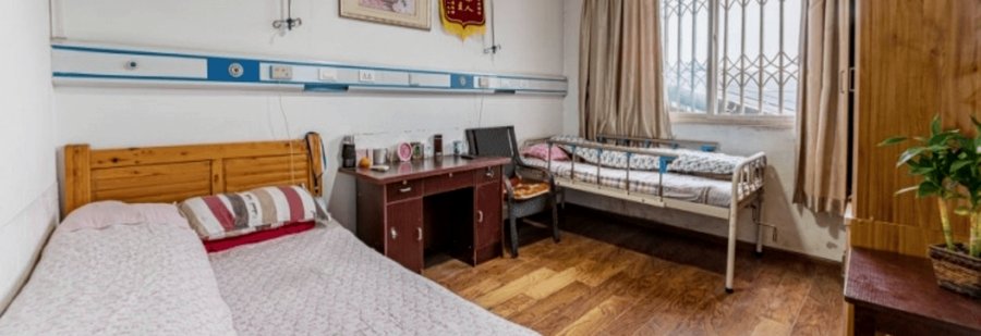 成都市华桥养老中心:成都龙泉驿区安宁疗护服务参考 临终关怀与一对一安宁陪护相关指引