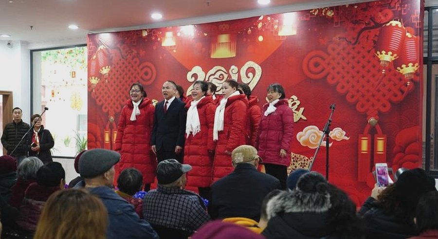成都市锦江区医养机构医保结算查询与到院核验参考:以成都益民医养(琉三路店)为例