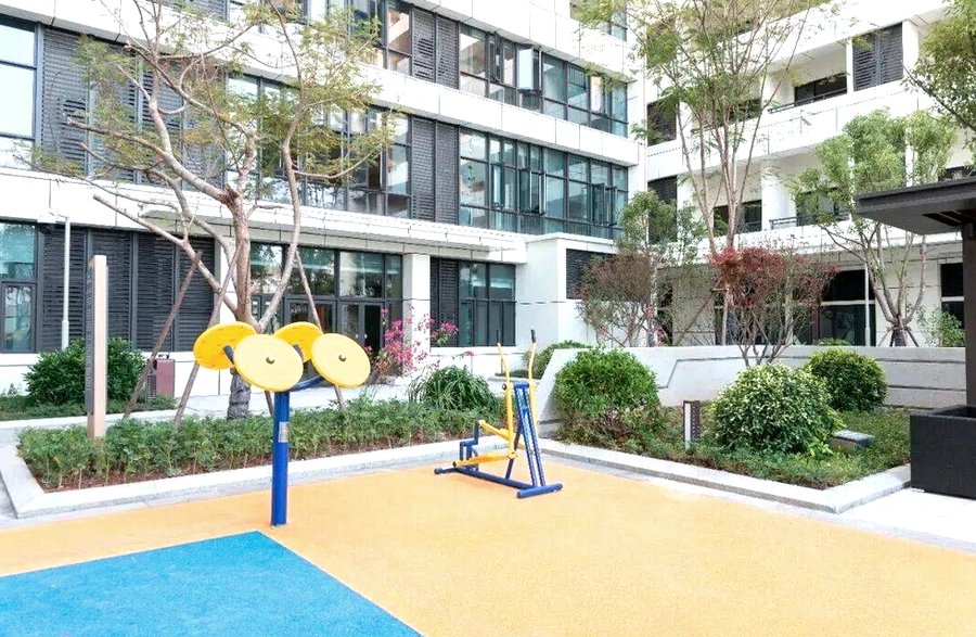 成都市金牛区银发老年公寓:成都脑梗术后康复养老机构适配选择指南