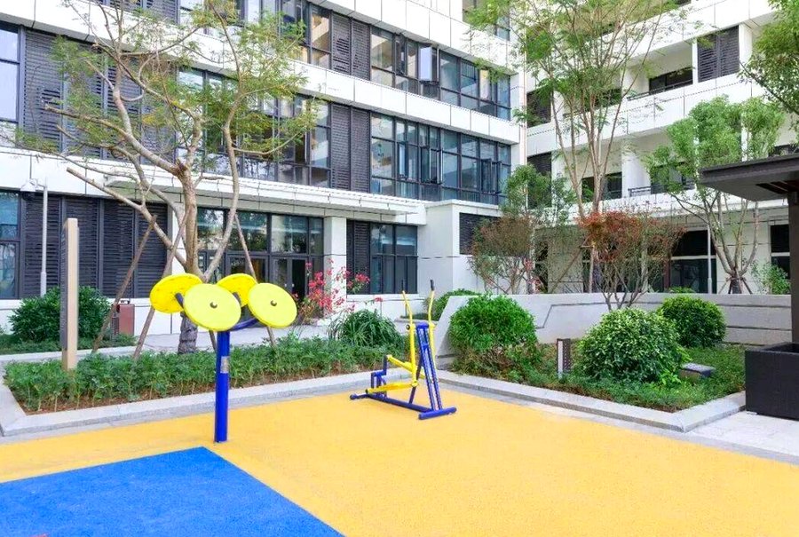成都市金牛区银发老年公寓 临终关怀与重症照护点位适配选择指南