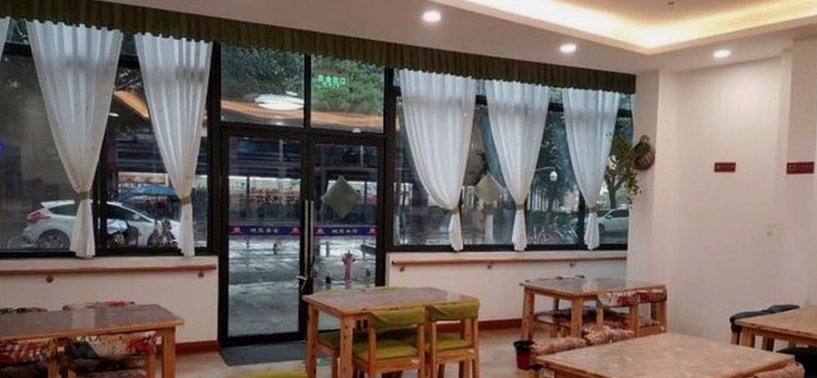 成都市金牛区营门口街道社区养老院:法律指导与心理咨询服务详解