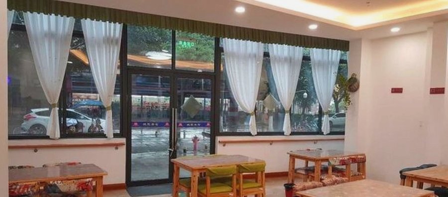 成都市金牛区营门口街道社区养老院 区位与服务参考指南