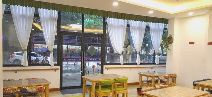 成都市金牛区营门口街道社区养老院「孝行关爱」特色服务观察