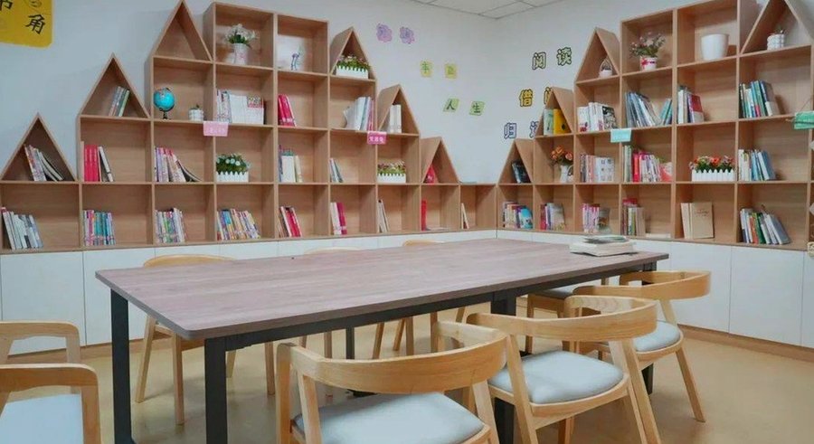 成都市康逸乐养老服务日间照料中心 成华区适配社工与志愿陪伴服务的养老机构选择指引
