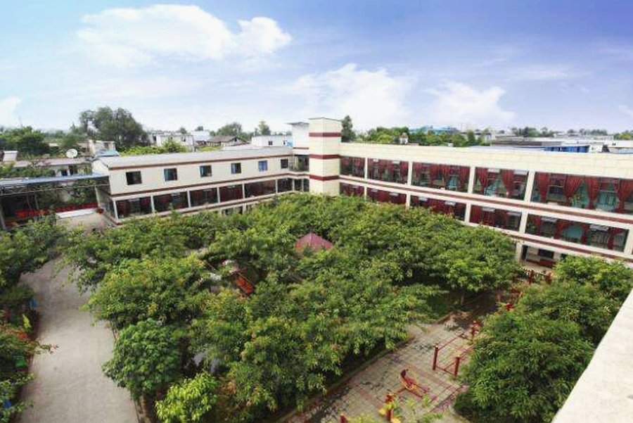 成都市龙泉驿洛带怡安居家养老中心 洛带本地居家上门护理实用参考