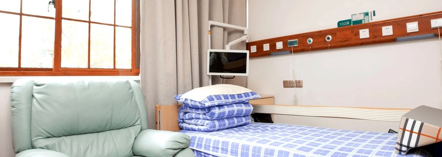 成都市龙泉驿洛带怡安居家养老中心 洛带本地居家上门护理实用参考