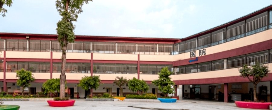 成都市龙泉驿区老玩童疗养院认知症照护型养老机构适配选择参考指南