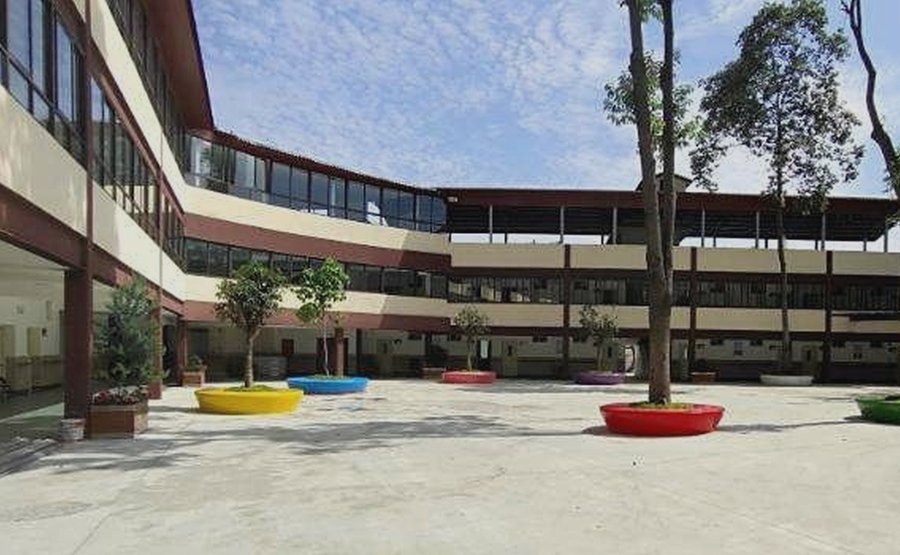 成都市龙泉驿区老玩童疗养院生活照料服务全指南