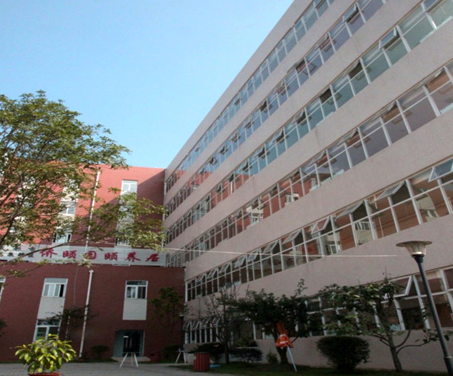 成都市龙泉驿区侨颐园颐养居 单双人间收费透明消费指引