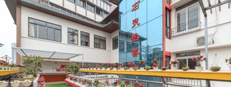 成都市龙泉驿区石灵怡养院定制膳食服务指南:糖尿病餐、流食与软食适配说明