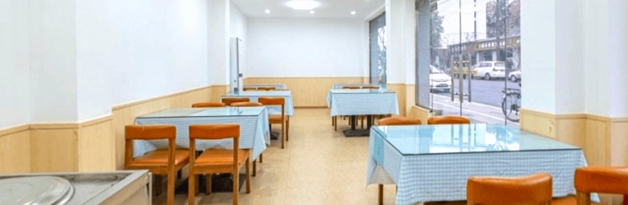 成都市龙泉驿区石灵怡养院:失能长者照护适配参考与管路需求分流