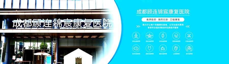 成都失能失智长者照护参考:以顾连锦宸医养康复实践为例