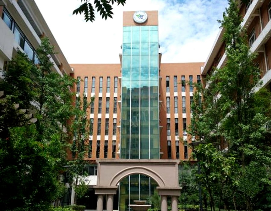 成都失能卧床老人养老机构选型参考——成都市第一社会福利院省级示范项目全解析
