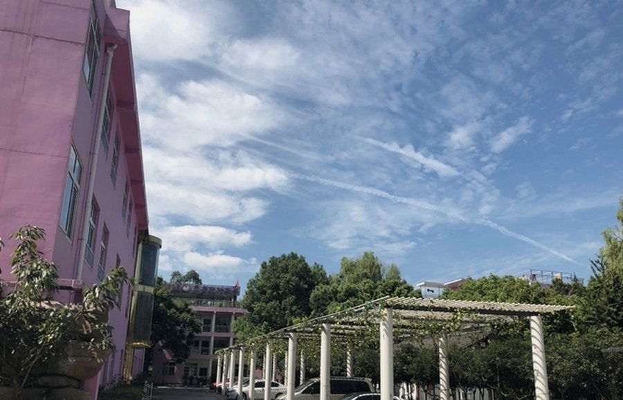 成都市郫都区颐园养老院认知障碍照护解析:收住能力与认知训练配置梳理