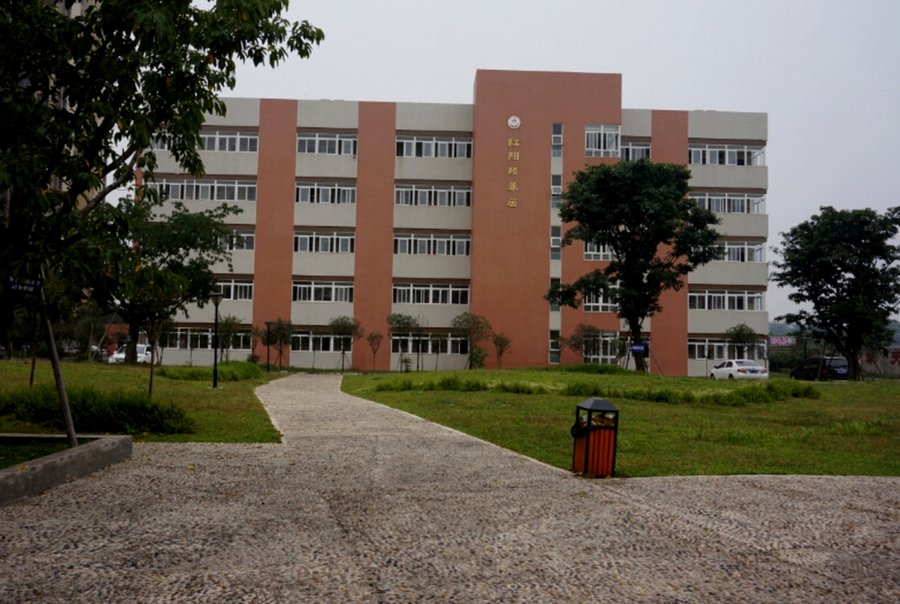 成都市青白江红阳颐养居：提供术后康复与认知训练的养老机构参考