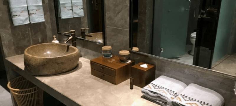 成都市青羊区安悦颐养中心：骡马市地铁站附近交通便利的养老院选型参考