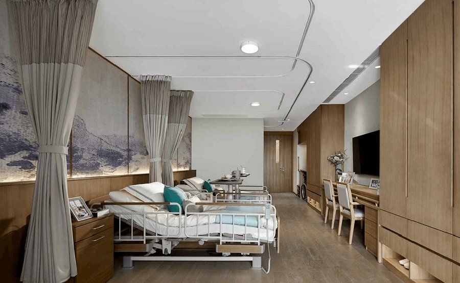 成都市青羊区文家社区颐养中心 青羊区带机长者养老机构适配选择指南