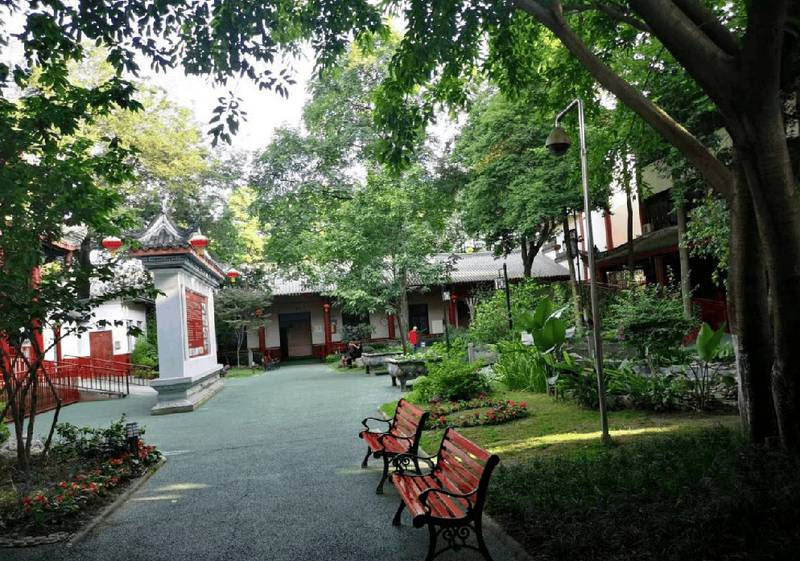 成都市温江区星瑞寿而康养老院医务室设置与医护值守说明（2026版）
