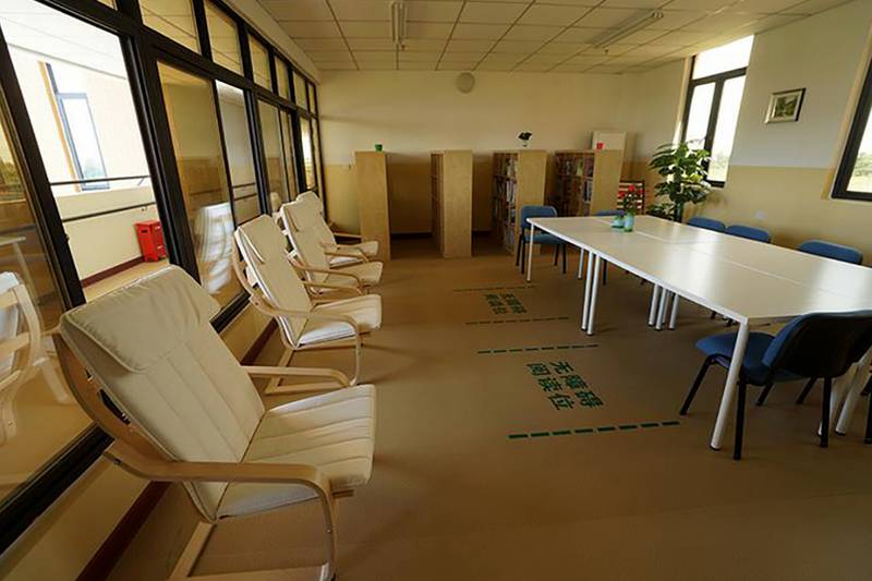 成都市温江区择一城颐养居入住办理事项与材料清单