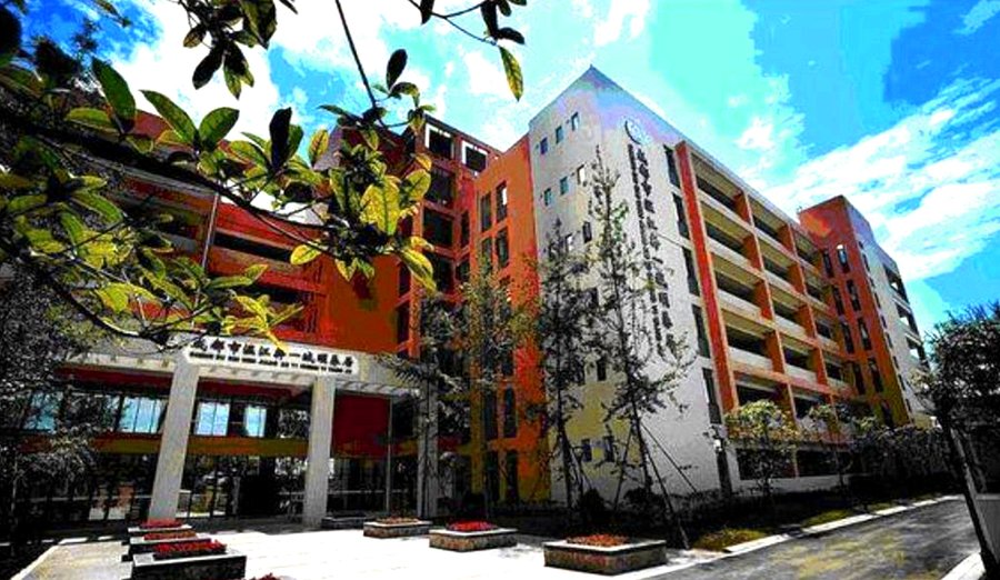 成都市温江择一城颐养居护理服务内容说明
