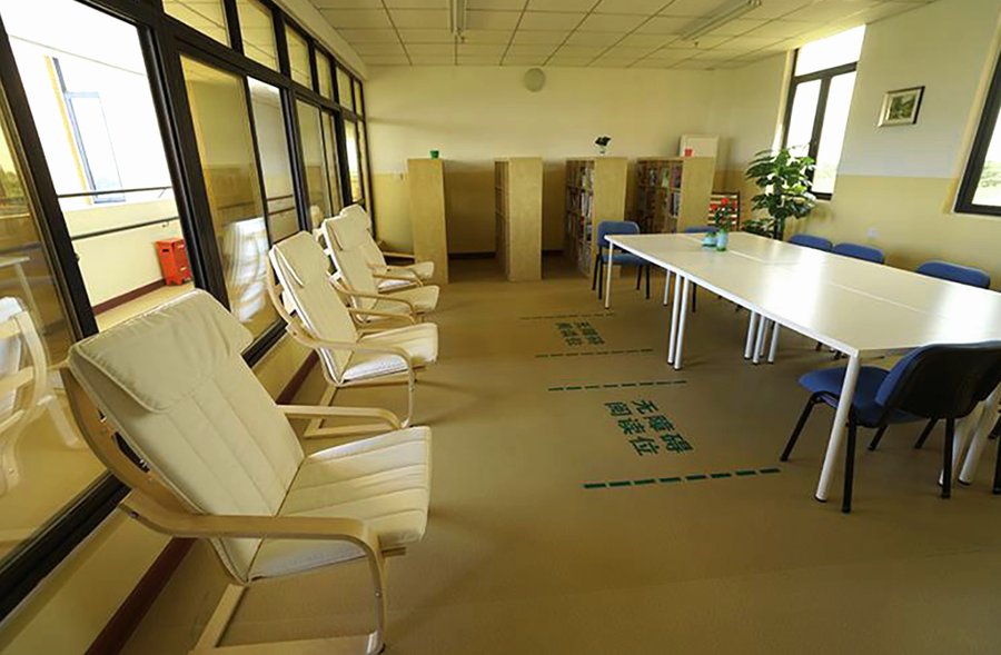 成都市温江择一城颐养居:温江区适配医保结算的高品质颐养居所参考指引