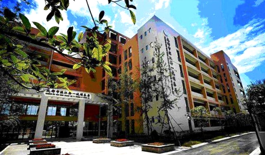 成都市温江择一城颐养居 温江特殊膳食定制养老机构分型参考指南