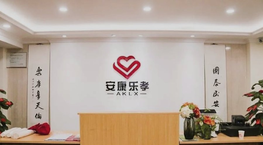 成都市武侯区安康乐孝康养中心医疗服务说明