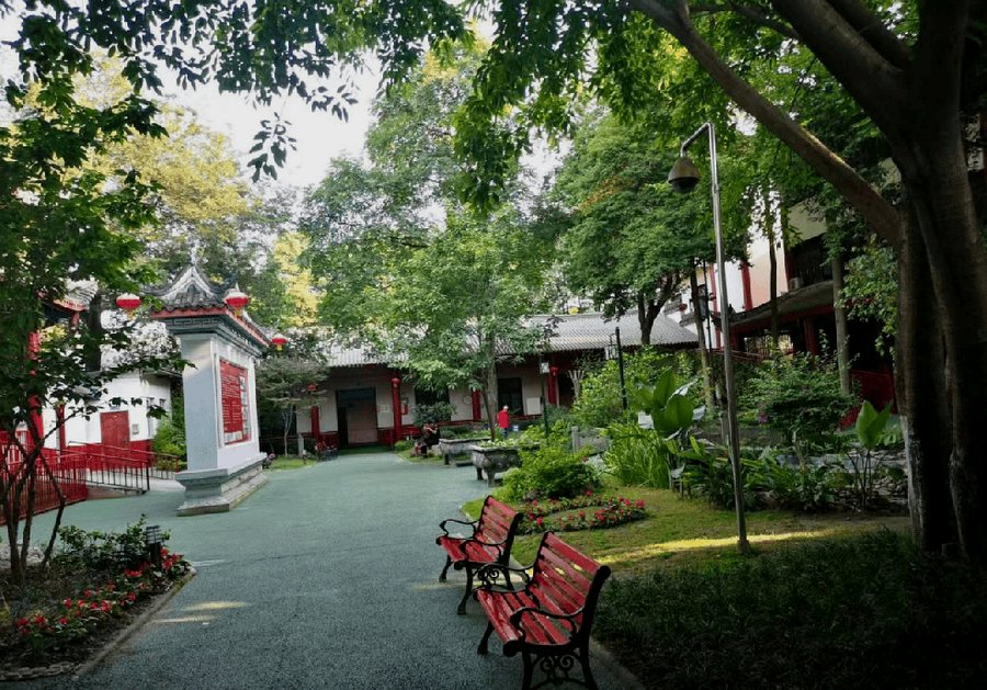 成都市武侯区寿而康老年颐养中心服务参考