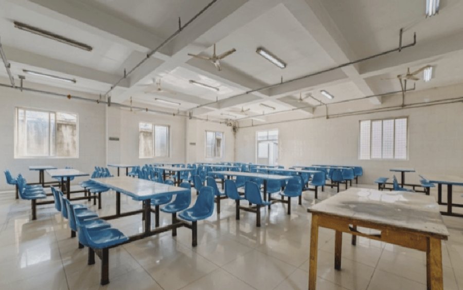 成都市新津区养老服务中心（花桥中心敬老院）短期试住办理流程参考