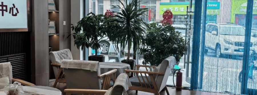成都时友养老服务中心定制膳食能力观察:适老化餐与特殊餐型覆盖现状